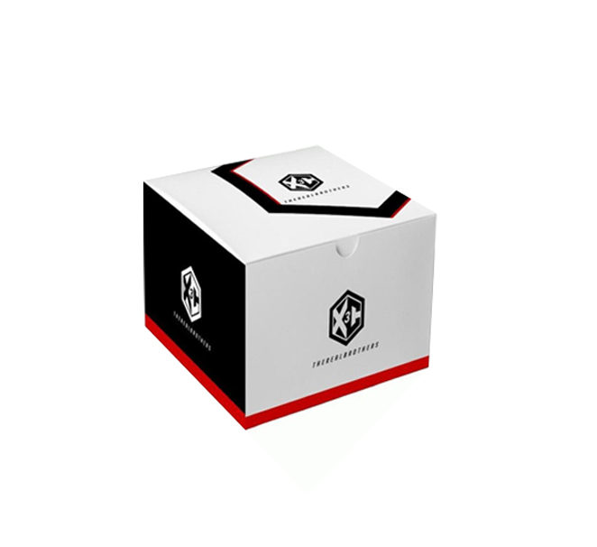 Custom Sport Boxes 1.jpg